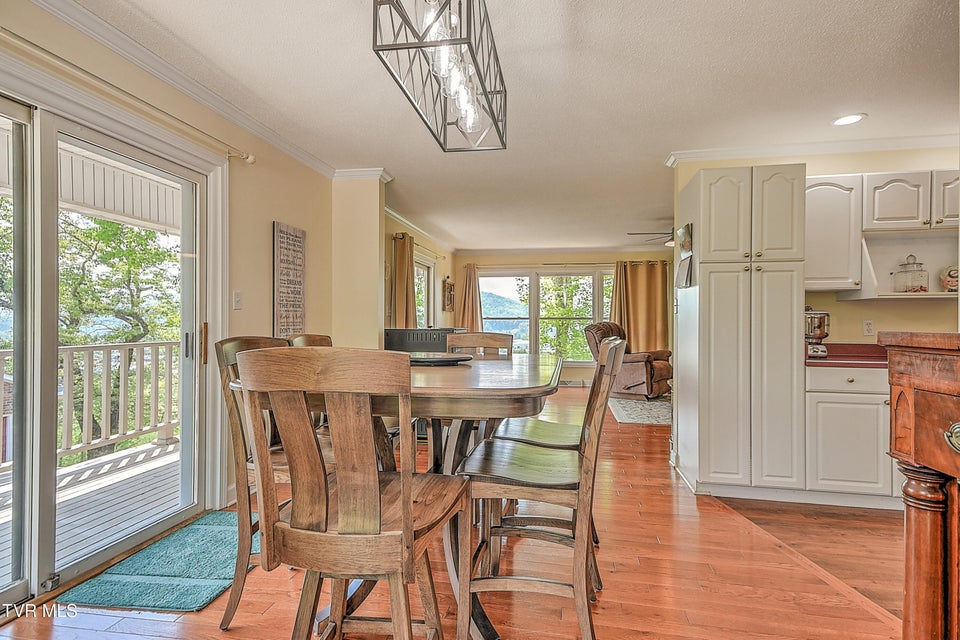 Photo #17: 161 Judge Ben Allen Road