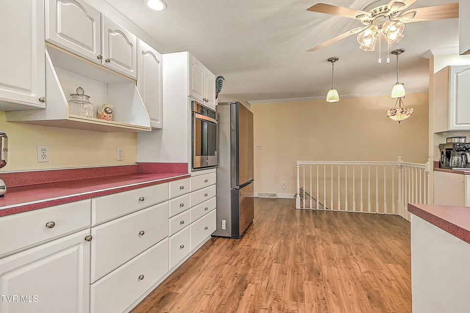 Photo #18: 161 Judge Ben Allen Road