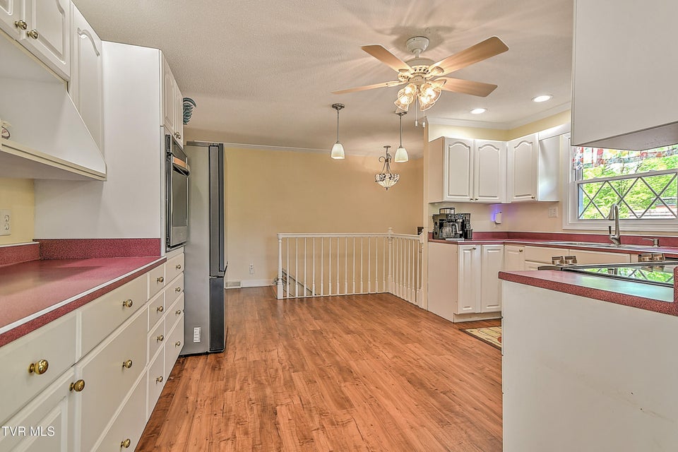 Photo #20: 161 Judge Ben Allen Road