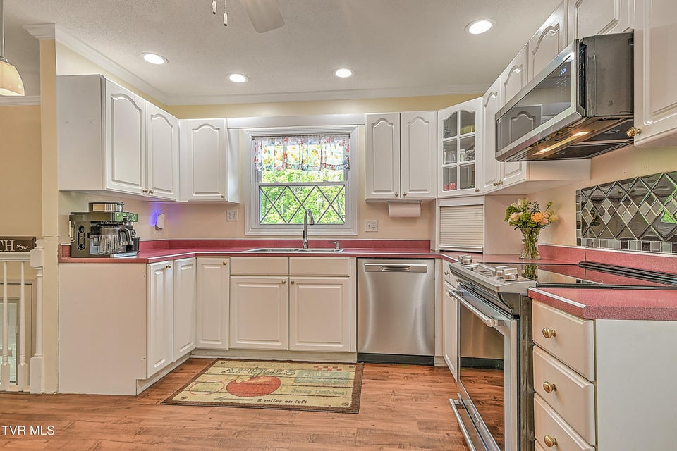 Photo #21: 161 Judge Ben Allen Road