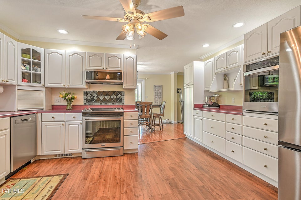 Photo #22: 161 Judge Ben Allen Road