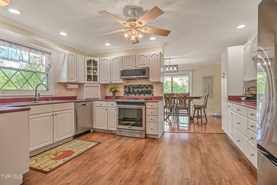 Photo #23: 161 Judge Ben Allen Road