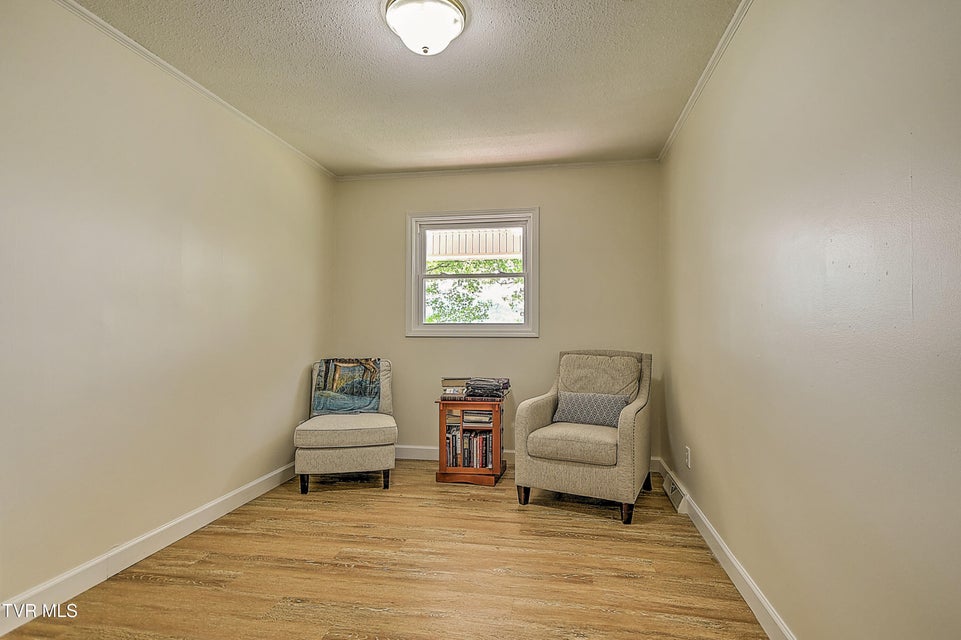 Photo #24: 161 Judge Ben Allen Road