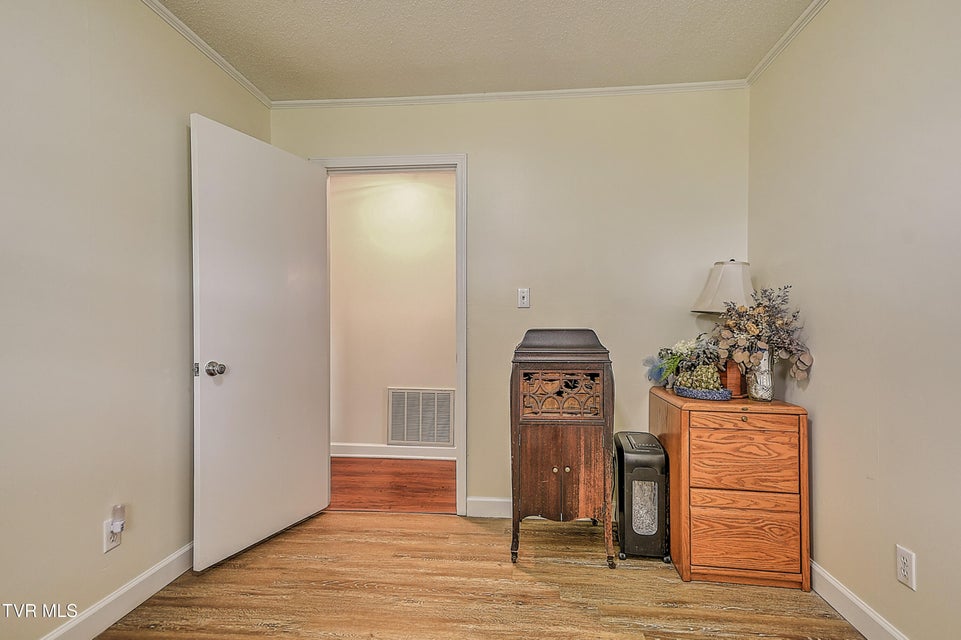 Photo #25: 161 Judge Ben Allen Road