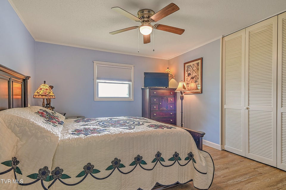 Photo #26: 161 Judge Ben Allen Road