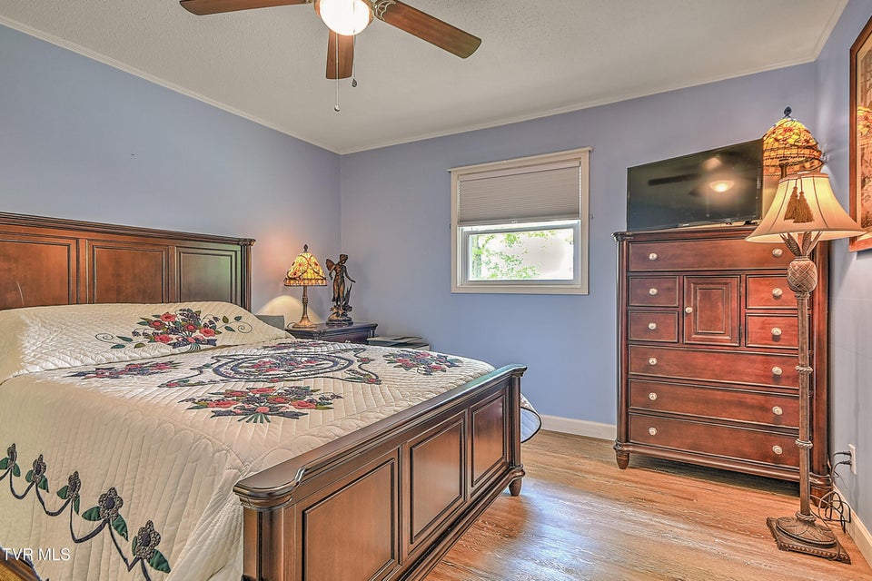 Photo #27: 161 Judge Ben Allen Road