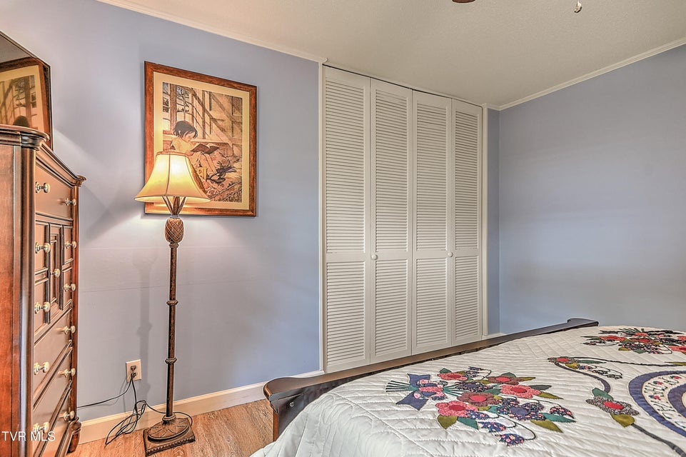 Photo #28: 161 Judge Ben Allen Road