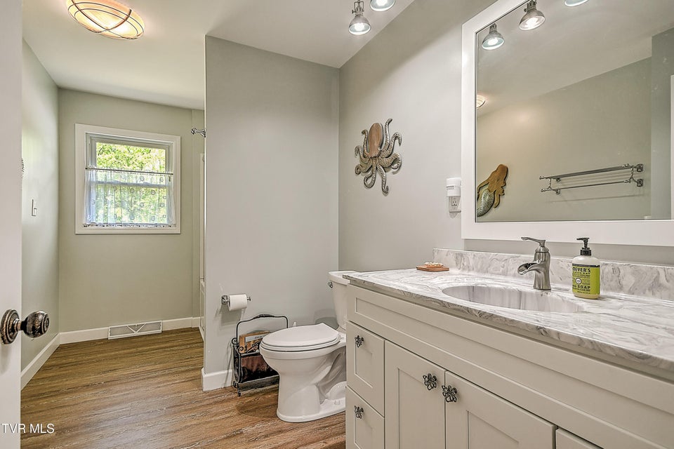 Photo #29: 161 Judge Ben Allen Road