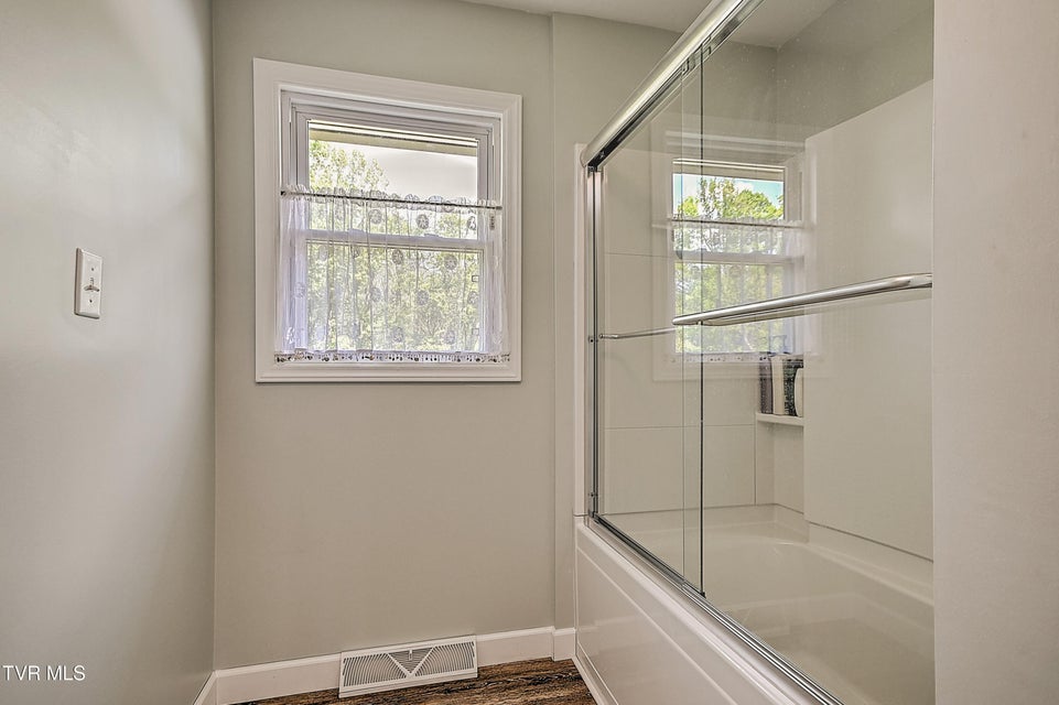 Photo #30: 161 Judge Ben Allen Road