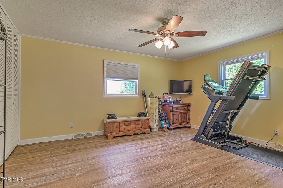 Photo #31: 161 Judge Ben Allen Road