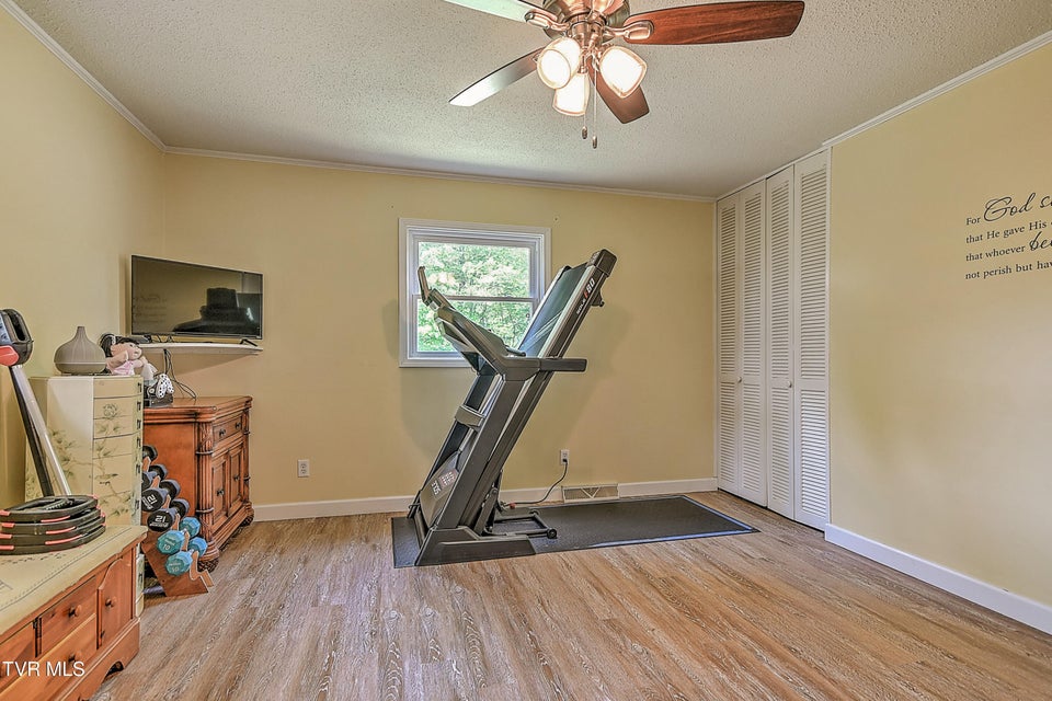 Photo #32: 161 Judge Ben Allen Road