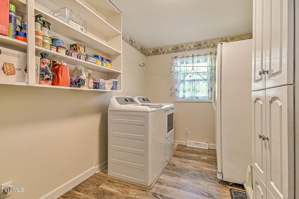 Photo #33: 161 Judge Ben Allen Road