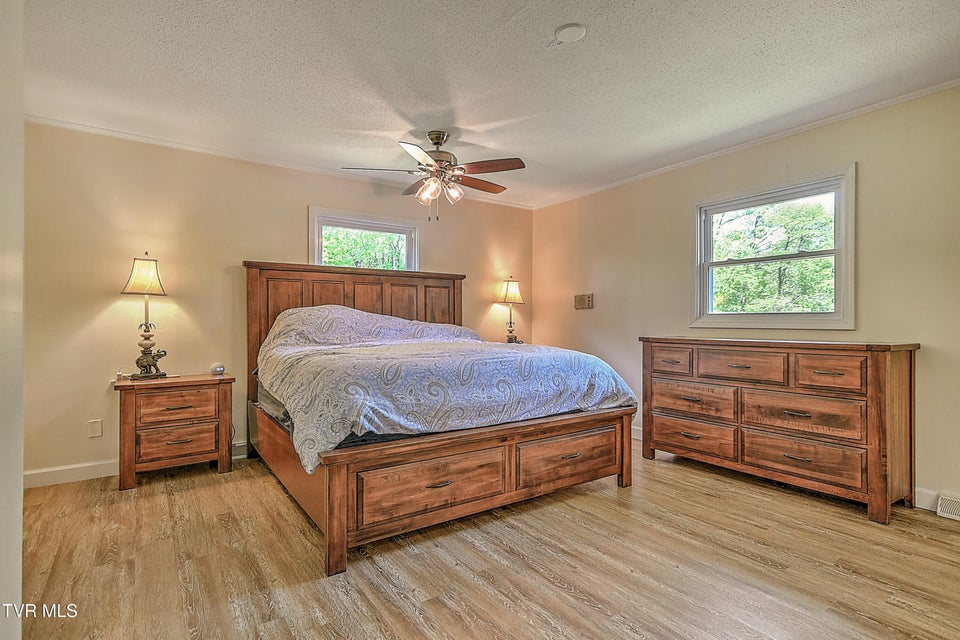 Photo #34: 161 Judge Ben Allen Road