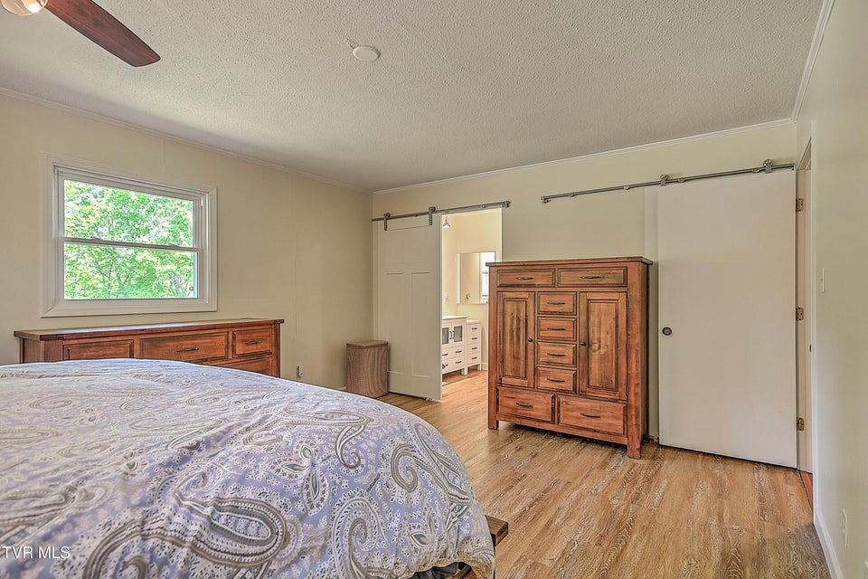 Photo #35: 161 Judge Ben Allen Road