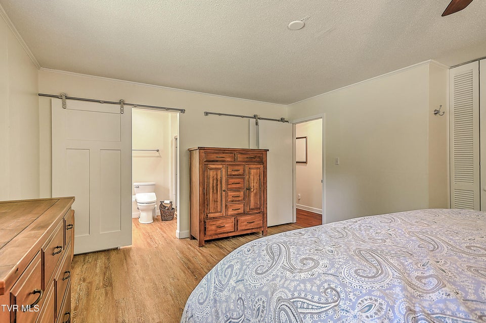 Photo #36: 161 Judge Ben Allen Road