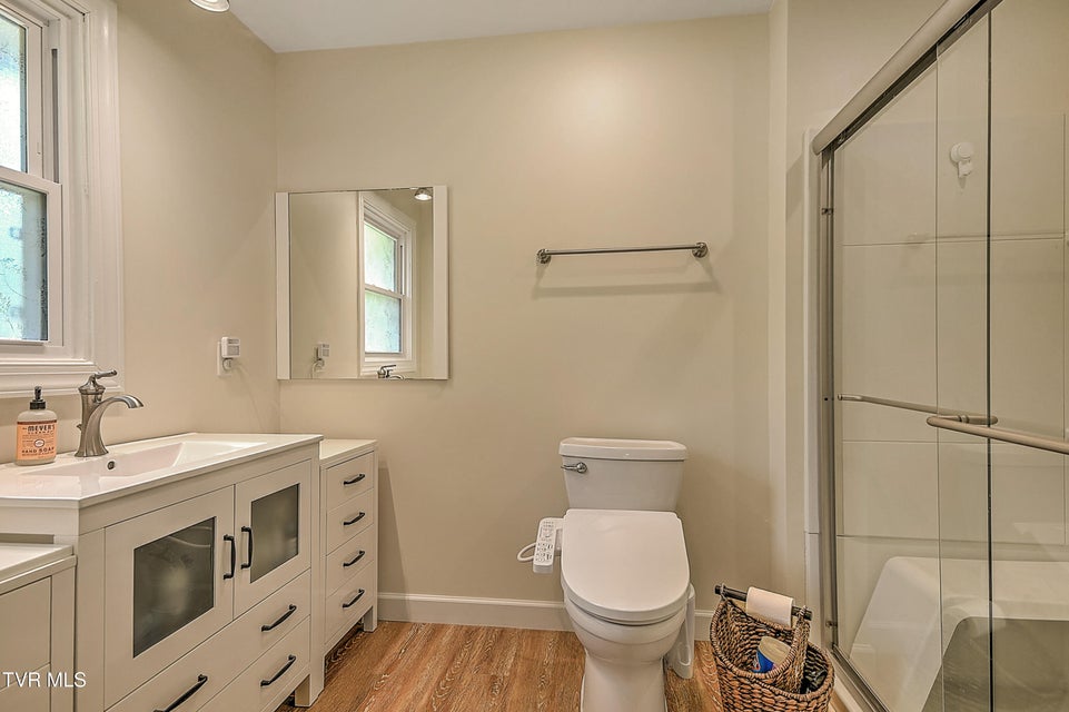 Photo #37: 161 Judge Ben Allen Road