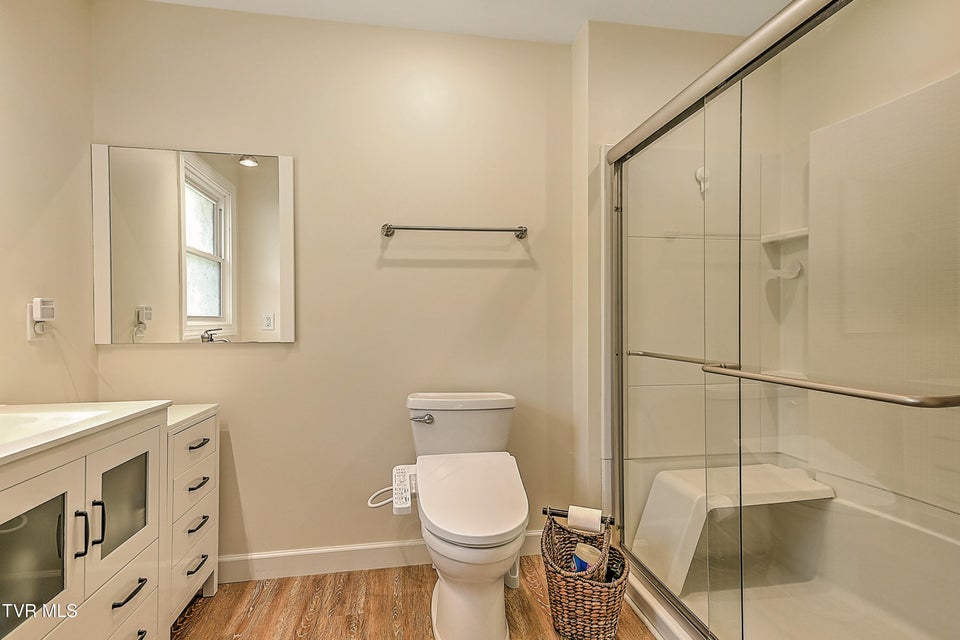 Photo #38: 161 Judge Ben Allen Road