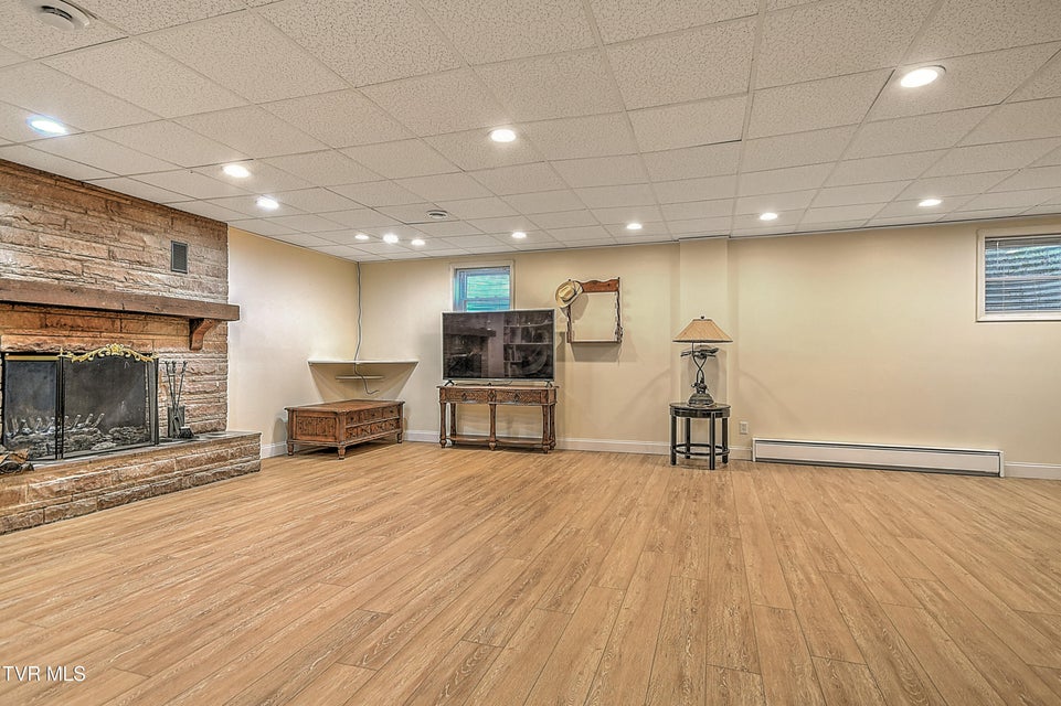 Photo #39: 161 Judge Ben Allen Road