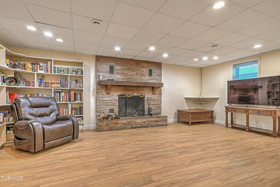 Photo #40: 161 Judge Ben Allen Road