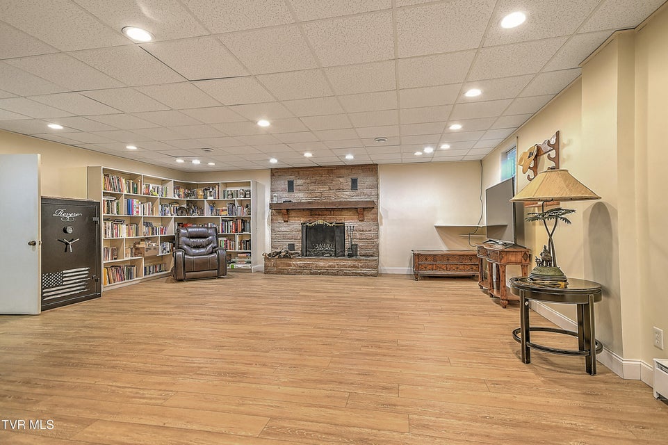 Photo #41: 161 Judge Ben Allen Road