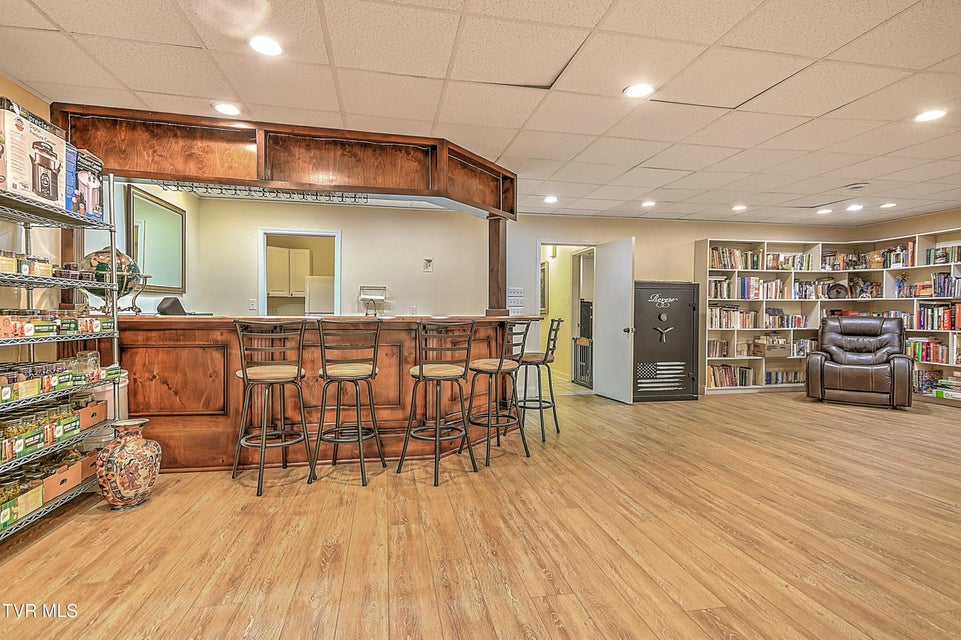 Photo #42: 161 Judge Ben Allen Road