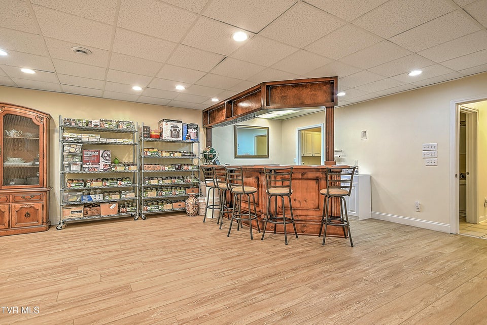 Photo #43: 161 Judge Ben Allen Road