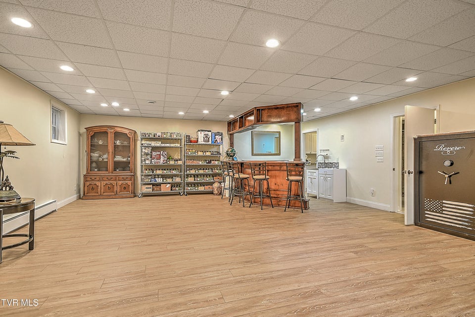 Photo #44: 161 Judge Ben Allen Road