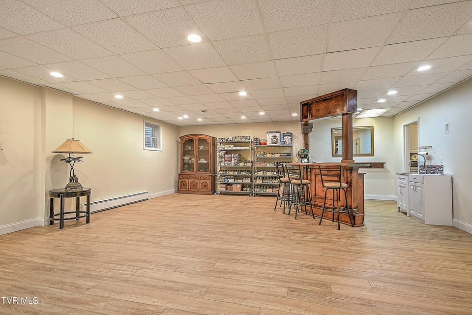 Photo #45: 161 Judge Ben Allen Road