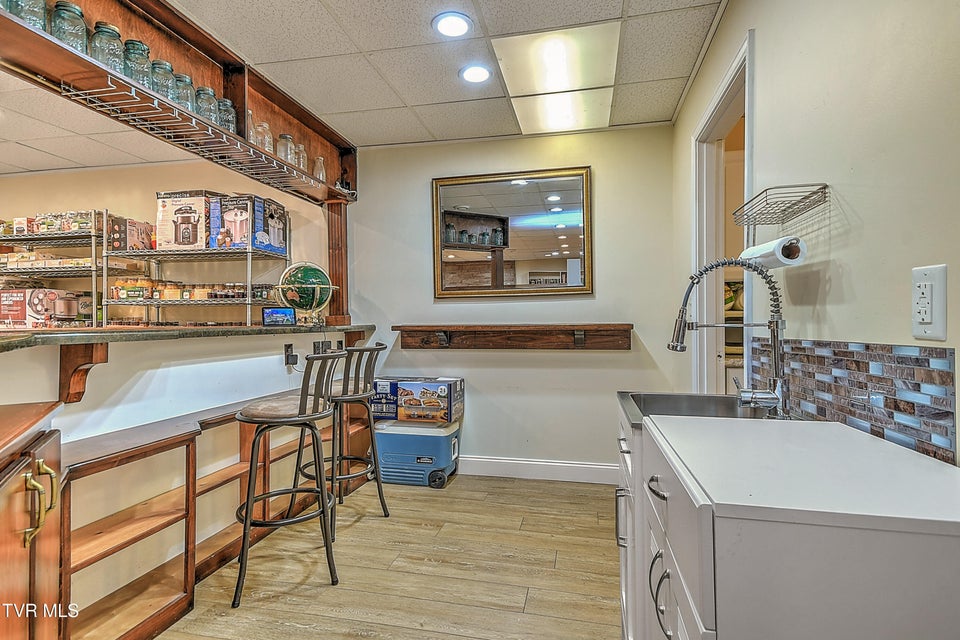 Photo #46: 161 Judge Ben Allen Road