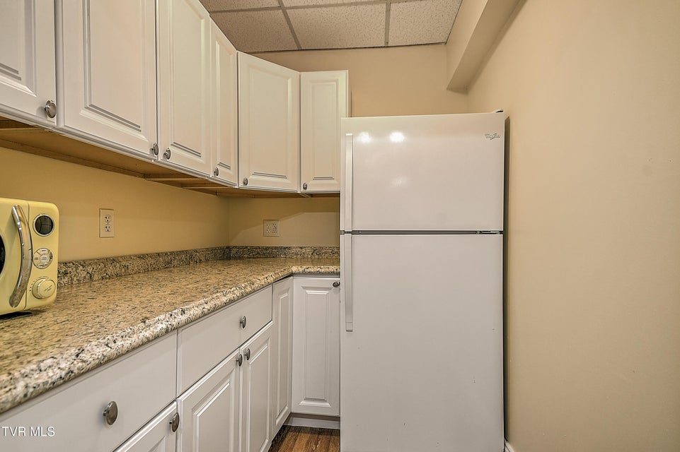 Photo #47: 161 Judge Ben Allen Road