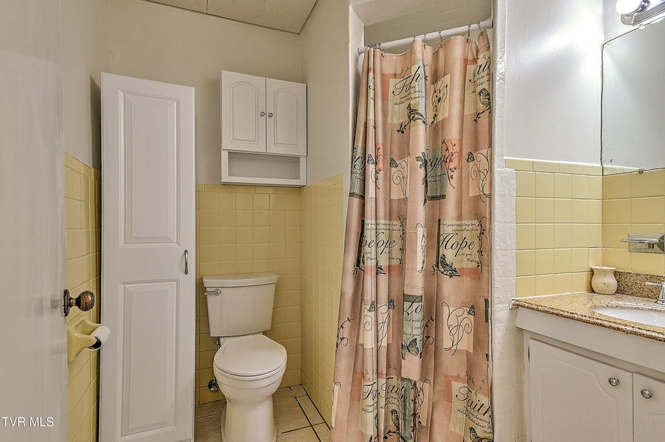 Photo #48: 161 Judge Ben Allen Road