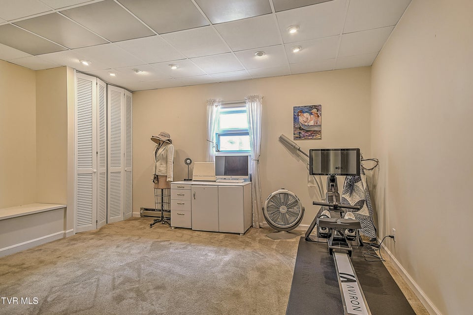 Photo #49: 161 Judge Ben Allen Road