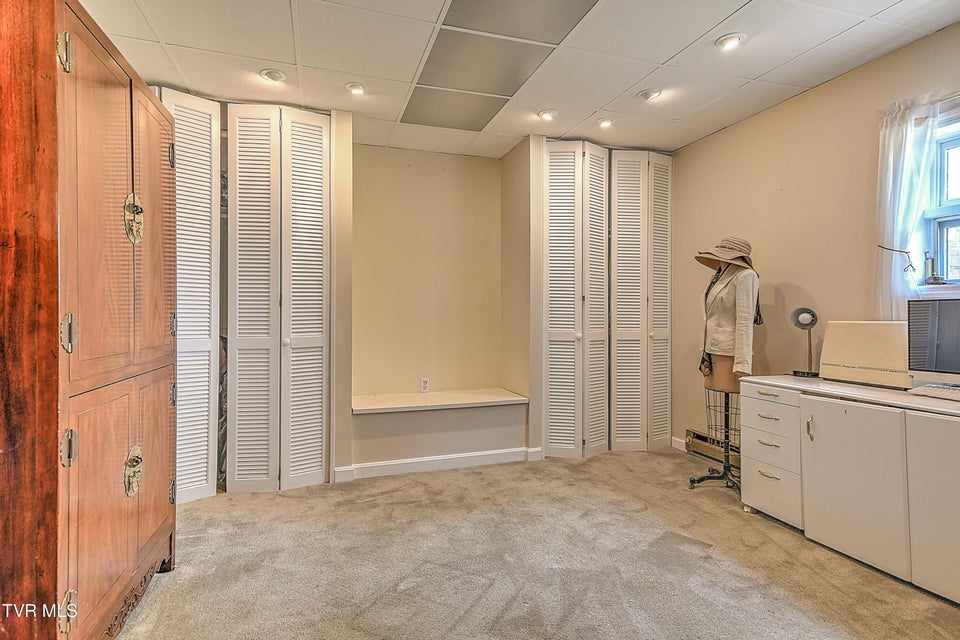 Photo #50: 161 Judge Ben Allen Road