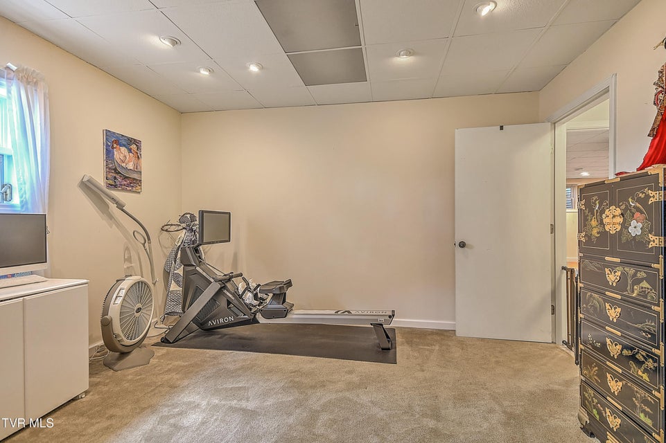 Photo #51: 161 Judge Ben Allen Road