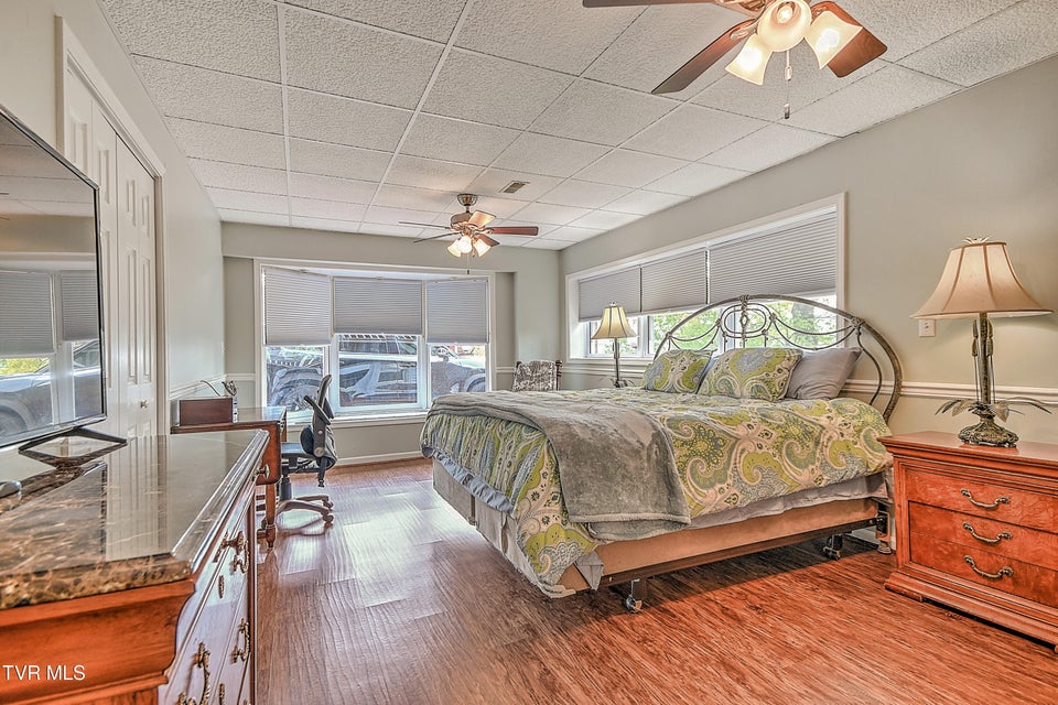 Photo #52: 161 Judge Ben Allen Road