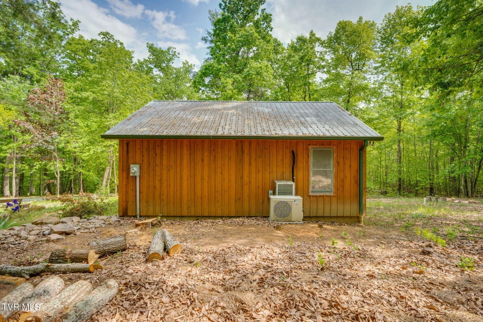 Photo #22: 200 Preacher Laws Road