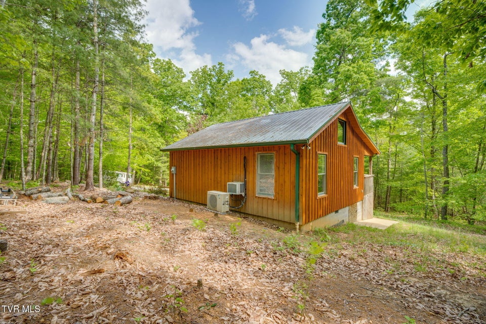 Photo #23: 200 Preacher Laws Road