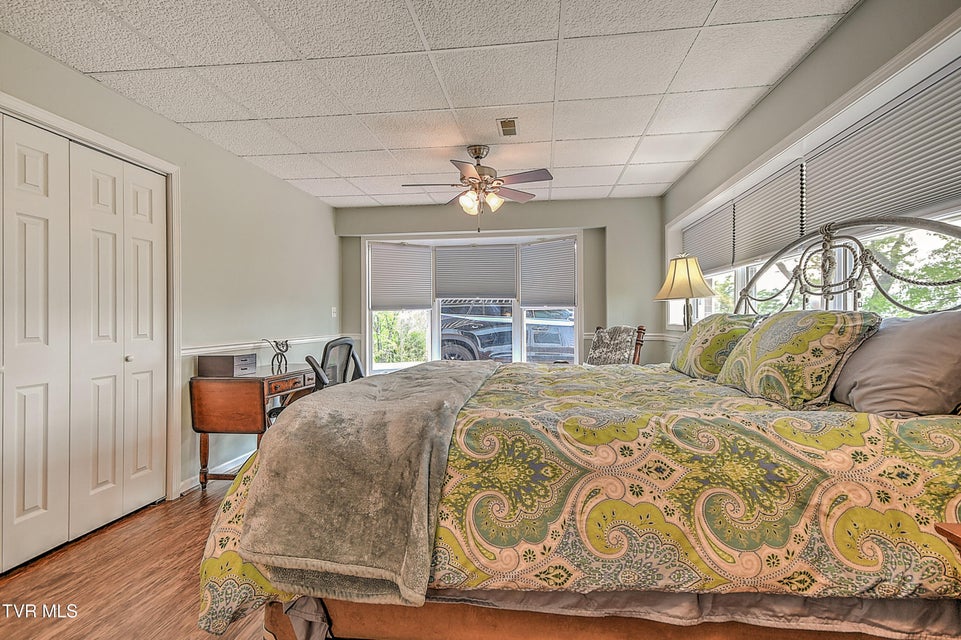 Photo #53: 161 Judge Ben Allen Road