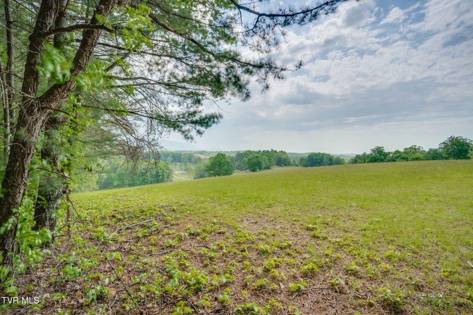 Photo #24: 200 Preacher Laws Road