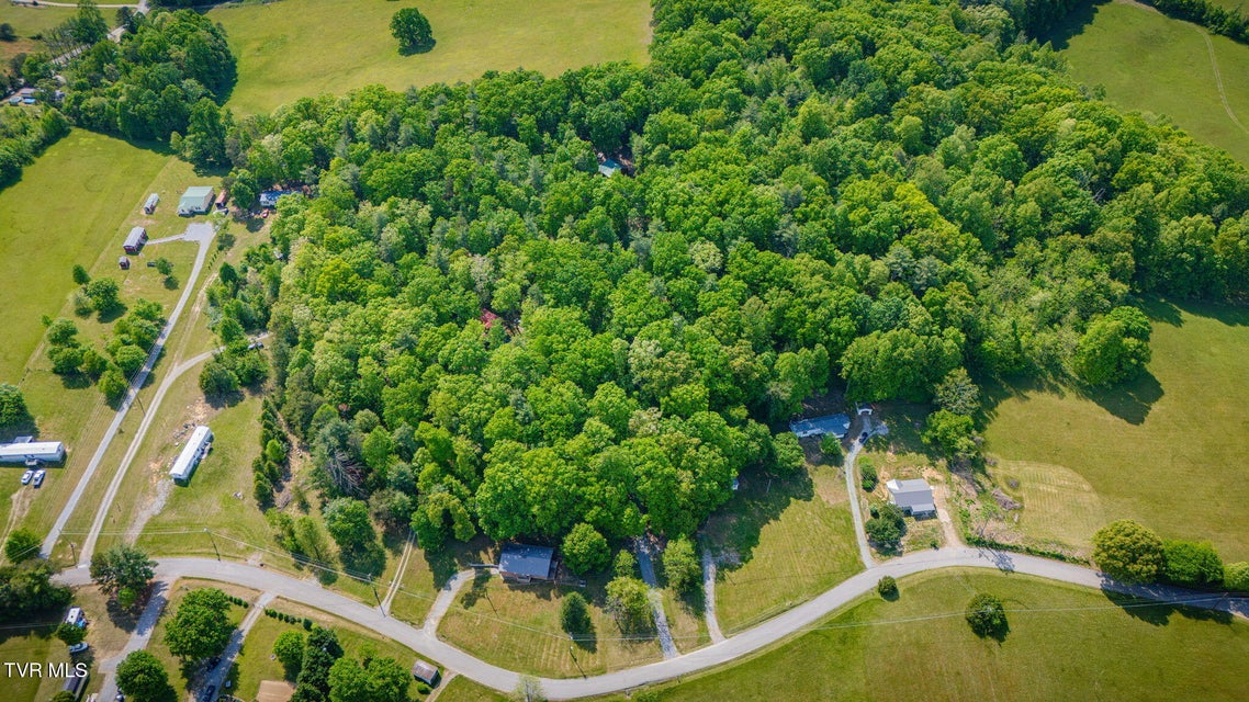 Photo #25: 200 Preacher Laws Road