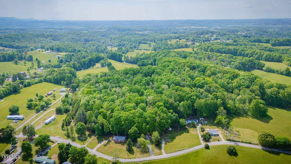 Photo #26: 200 Preacher Laws Road