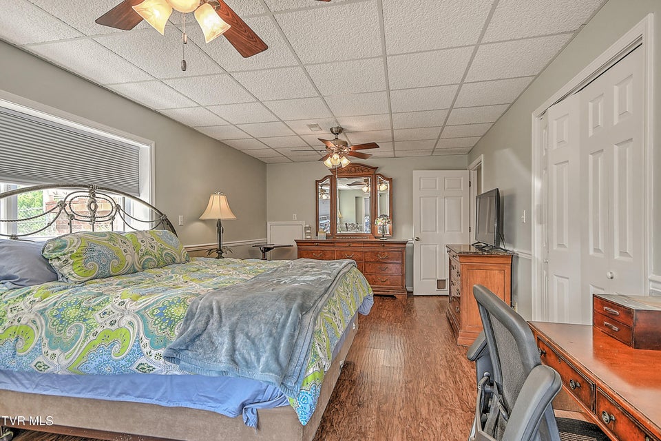 Photo #54: 161 Judge Ben Allen Road