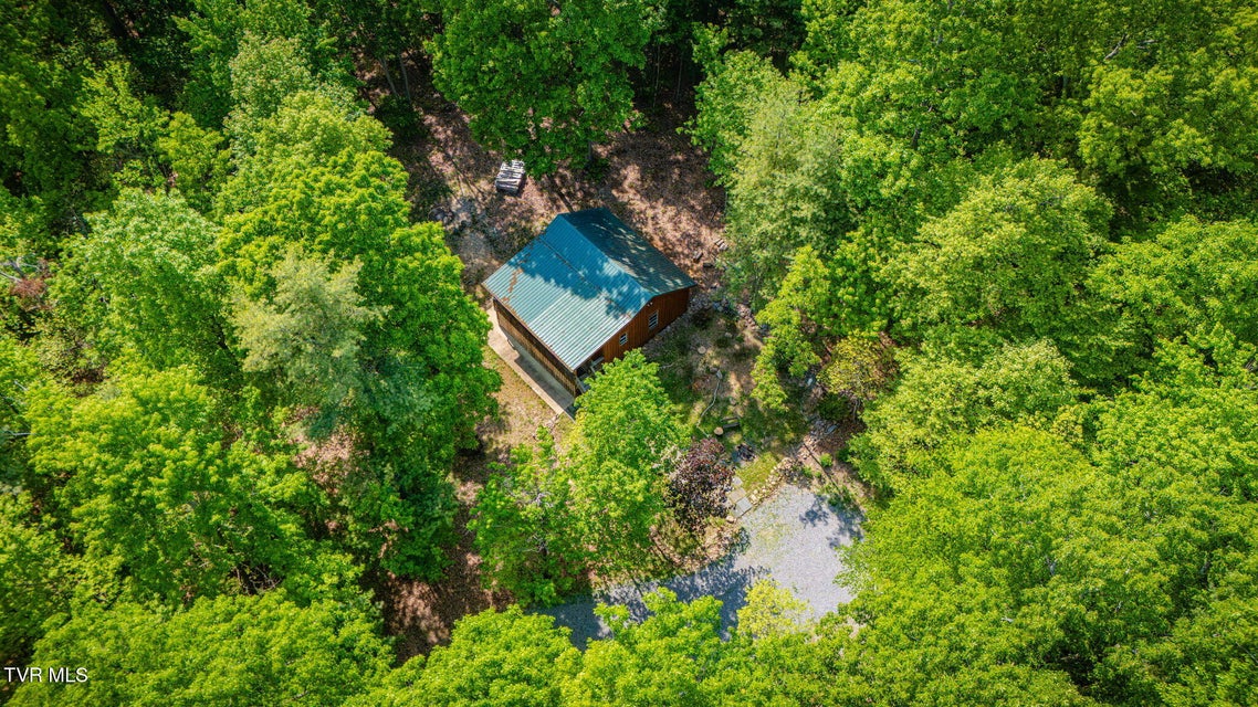 Photo #27: 200 Preacher Laws Road