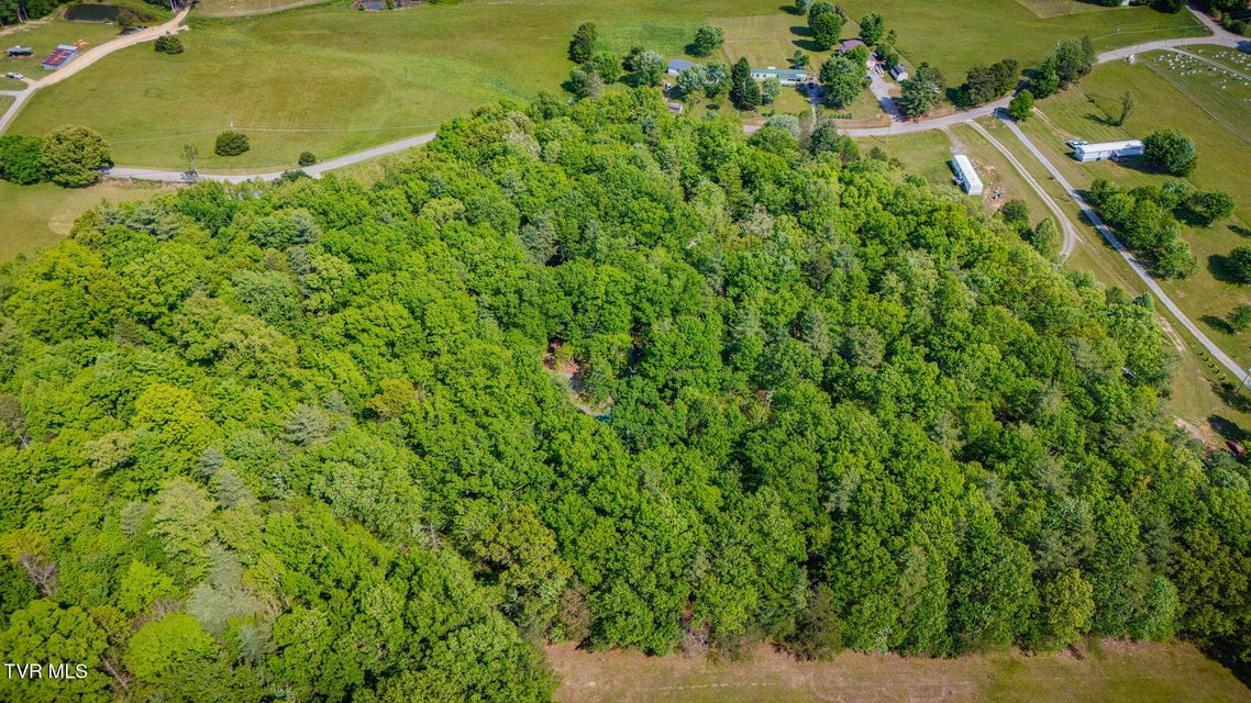 Photo #28: 200 Preacher Laws Road