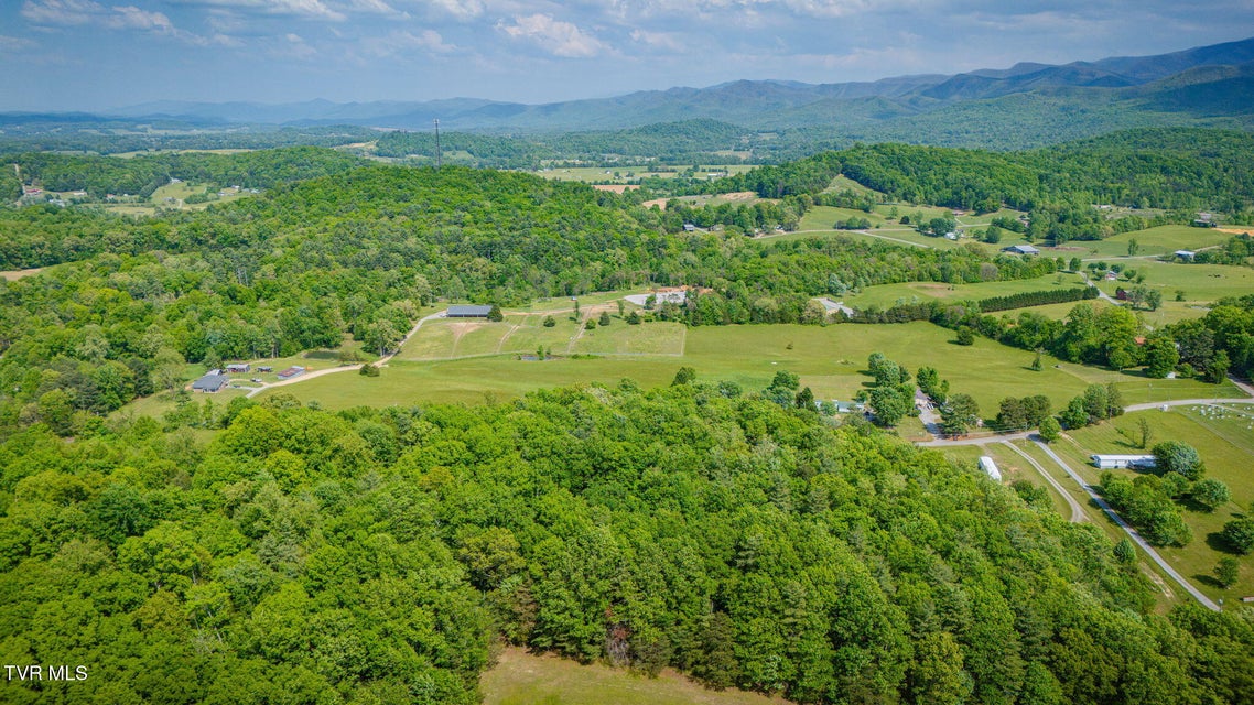 Photo #29: 200 Preacher Laws Road