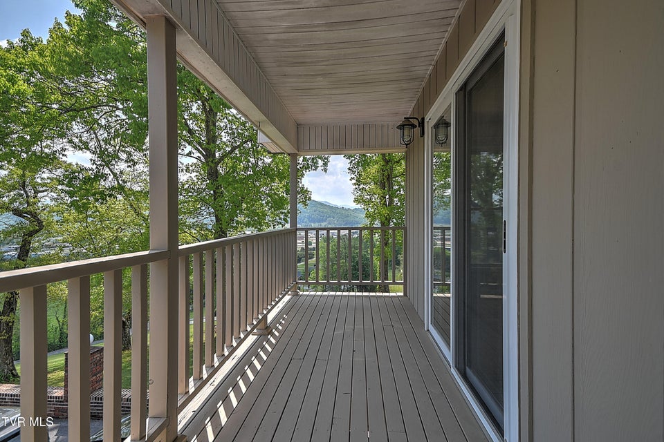 Photo #19: 161 Judge Ben Allen Road