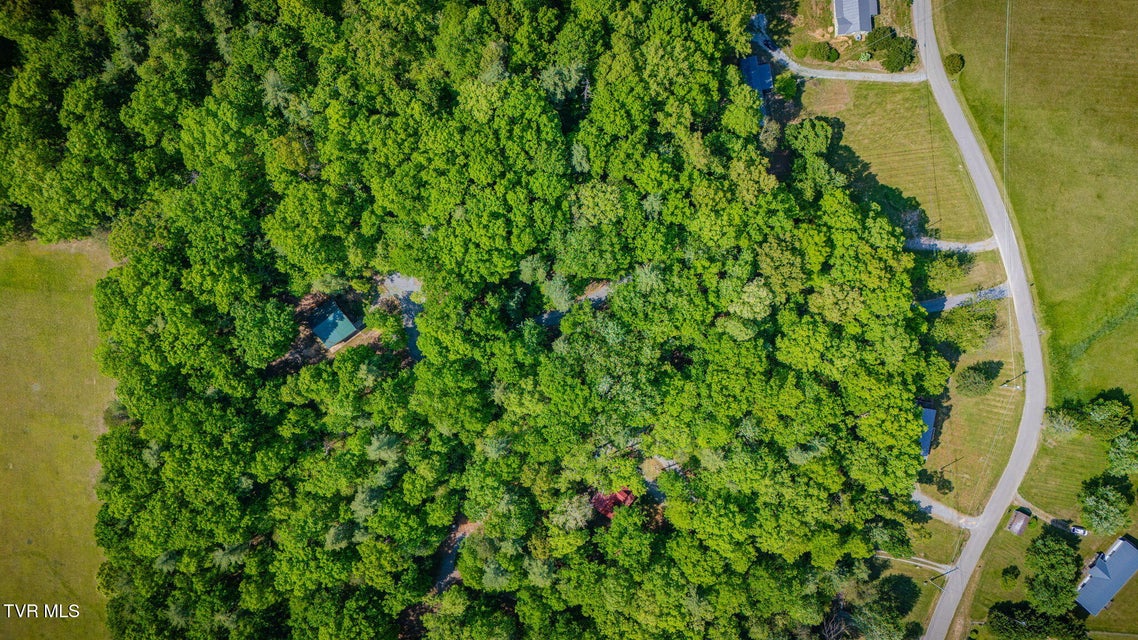 Photo #30: 200 Preacher Laws Road