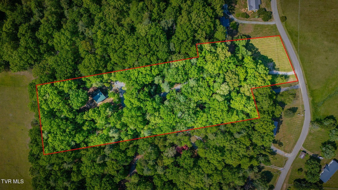 Photo #31: 200 Preacher Laws Road