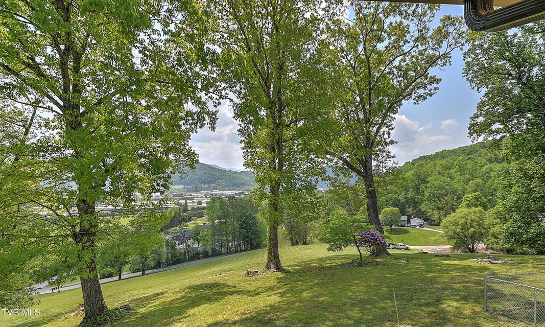 Photo #57: 161 Judge Ben Allen Road