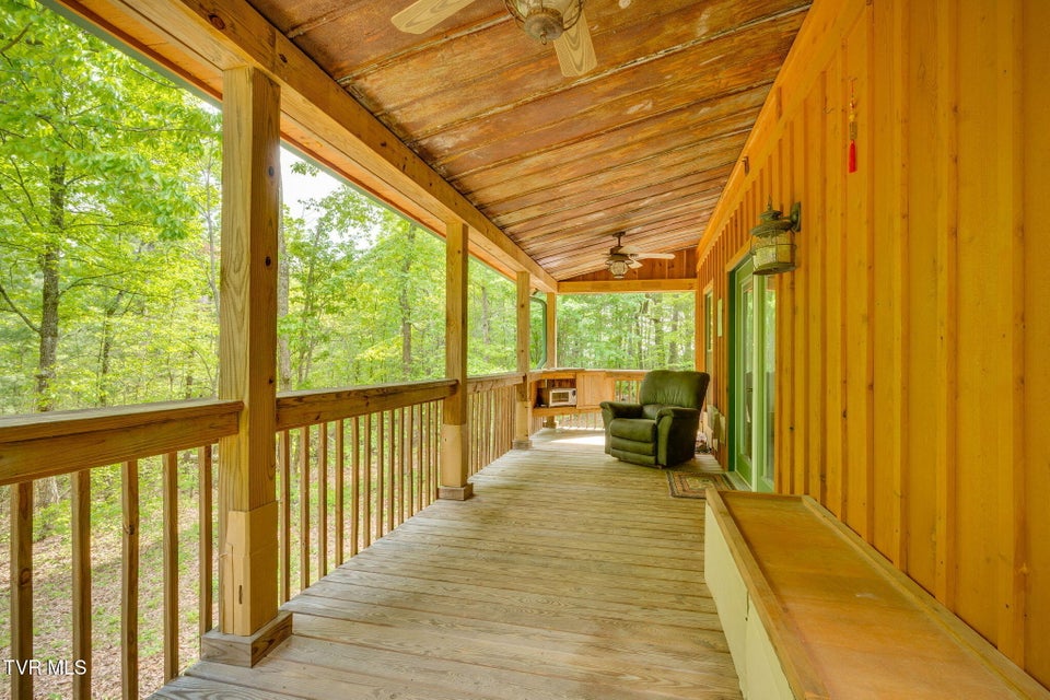 Photo #5: 200 Preacher Laws Road